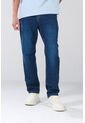 KOAJ PANTALON KOAJ JEAN STRAIGHT LEG 30845 1/ de Koaj