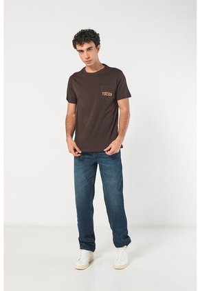 CAMISETA KOAJ 15442 4/24