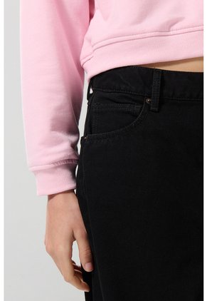 KOAJ PANTALON KOAJ JEAN 90S 25039 3/25