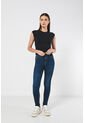 KOAJ PANTALON KOAJ JEAN JEGGING TA FB 13008 3 de Koaj