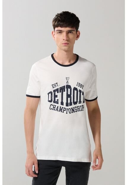 CAMISETA KOAJ 23731 1/25