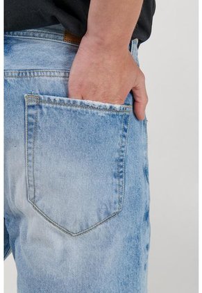 KOAJ-BERMUDA KOAJ ENTHLESS SLIM 47R S2 4/21