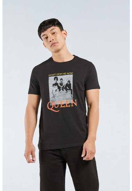 KOAJ CAMISETA KOAJ PUEBLAS 1 2019 3/2