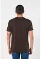CAMISETA KOAJ 16086 4/24 de Koaj