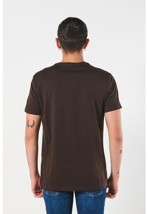 CAMISETA KOAJ 16086 4/24