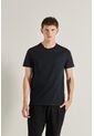 KOAJ CAMISETA KOAJ BB2 5120 1/24 de Koaj