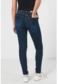 KOAJ PANTALON KOAJ JEAN JEGGING TA FB 13008 3 de Koaj