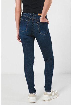KOAJ PANTALON KOAJ JEAN JEGGING TA FB 13008 3