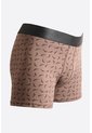 KOAJ BOXER KOAJ PIERNA MEDIA 15516 4/24 de Koaj