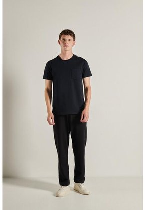 KOAJ CAMISETA KOAJ BB2 5120 1/24