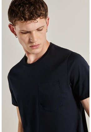 KOAJ CAMISETA KOAJ BB2 5120 1/24