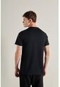 KOAJ CAMISETA KOAJ BB2 5120 1/24 de Koaj