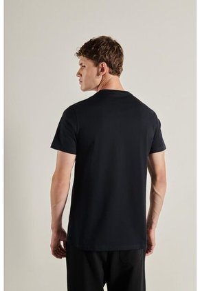 KOAJ CAMISETA KOAJ BB2 5120 1/24