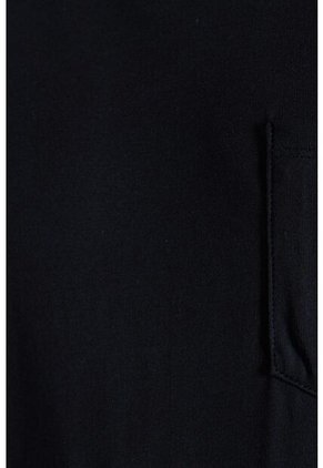 KOAJ CAMISETA KOAJ BB2 5120 1/24