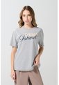 KOAJ CAMISETA KOAJ 23443 2/25 de Koaj