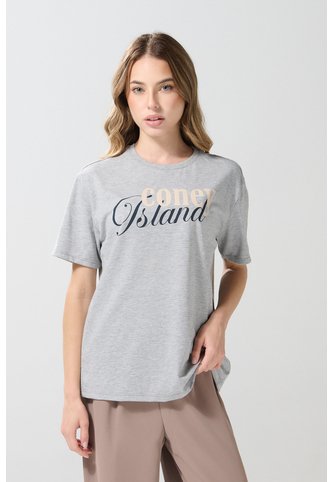 KOAJ CAMISETA KOAJ 23443 2/25 Koaj