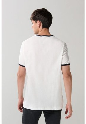 CAMISETA KOAJ 23731 1/25