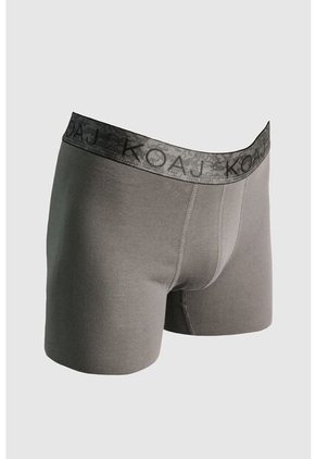 KOAJ BOXER KOAJ PIERNA LARGA 26107 3/25