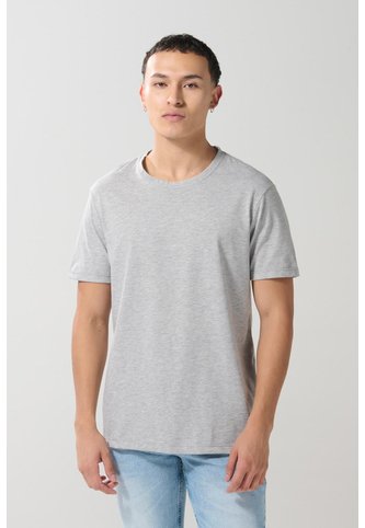 KOAJ CAMISETA KOAJ CION 22817 2/25 Koaj