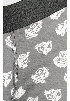 KOAJ BOXER KOAJ PM BORR 23646 2/25