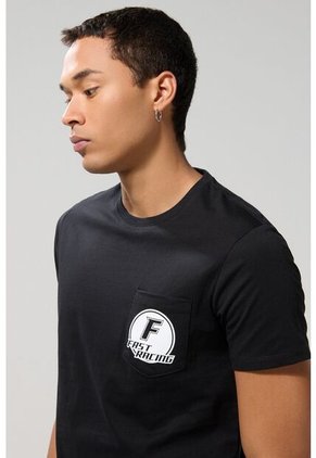 KOAJ CAMISETA KOAJ 25914 3/25