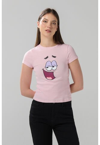 KOAJ CAMISETA KOAJ IHEF 29512 4/25 Koaj