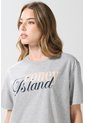 KOAJ CAMISETA KOAJ 23443 2/25 de Koaj