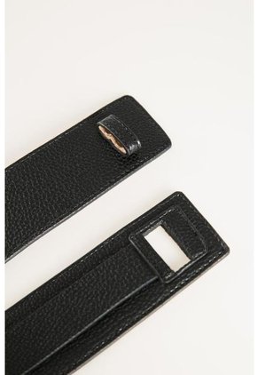 Glam-CINTURON KOAJ QAMAR 1/17