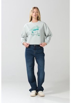 KOAJ BUZO KOAJ CR JOV 22499 2/25