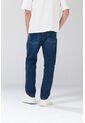 KOAJ PANTALON KOAJ JEAN STRAIGHT LEG 30830 1/ de Koaj
