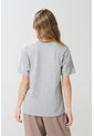 KOAJ CAMISETA KOAJ 23443 2/25 de Koaj