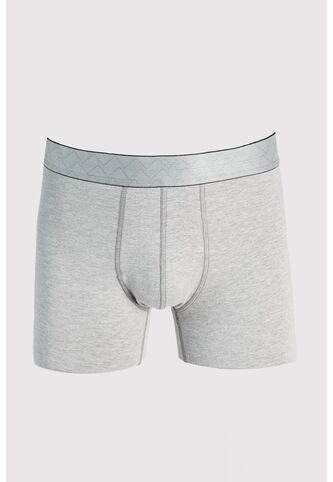 KOAJ BOXER KOAJ PIERNA LARGA 26858 3/25 Koaj