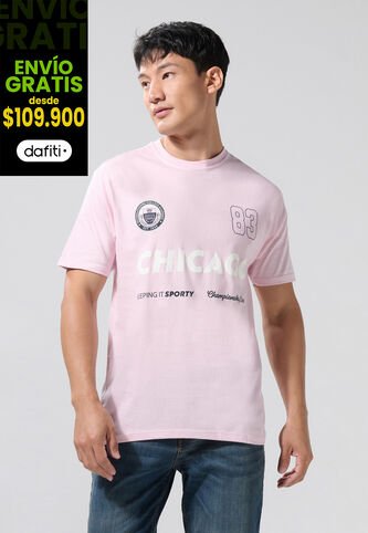 KOAJ CAMISETA KOAJ 24799 3/25 Koaj
