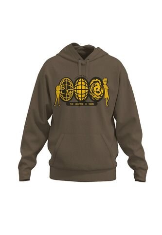 KOAJ BUZO CAPOTA KOAJ SATORNE 15689 4 Koaj