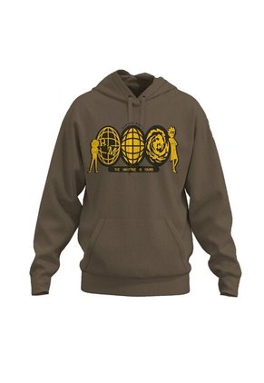 KOAJ BUZO CAPOTA KOAJ SATORNE 15689 4