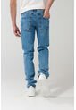 KOAJ PANTALON KOAJ JEAN SLIM 24203 M 2/25 de Koaj
