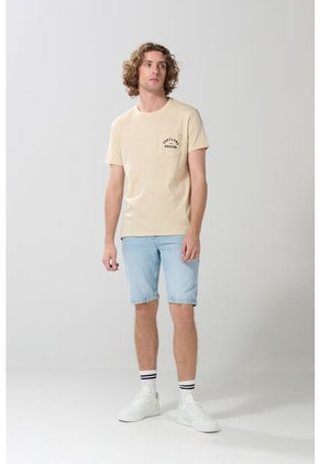 CAMISETA KOAJ 24417 2/25