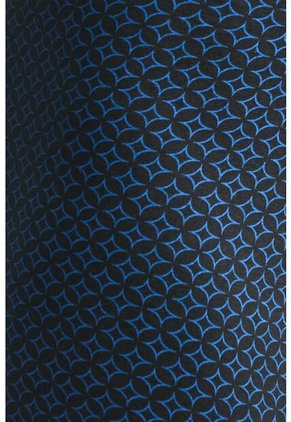 BOXER KOAJ PIERNA LARGA 8532 2/2