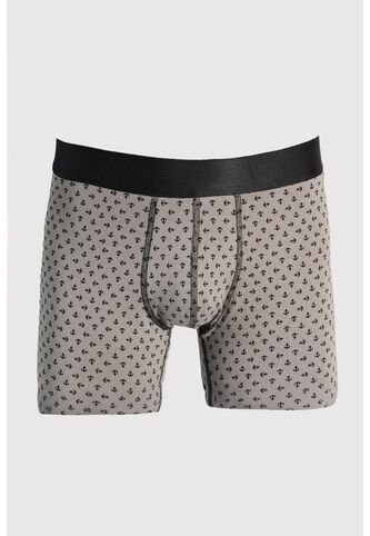 KOAJ BOXER KOAJ PIERNA LARGA 26859 3/25 Koaj