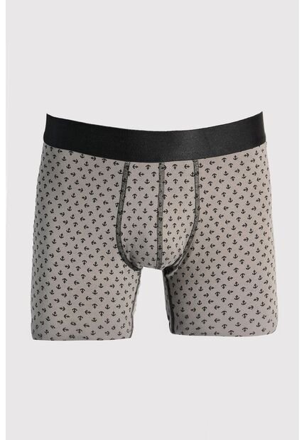 KOAJ BOXER KOAJ PIERNA LARGA 26859 3/25