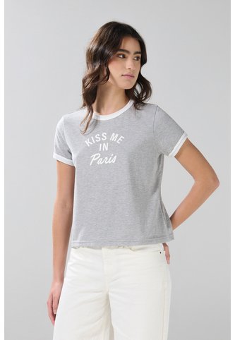 KOAJ CAMISETA KOAJ 29891 1/26 Koaj