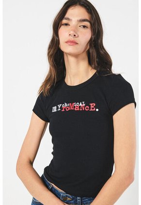 KOAJ CAMISETA KOAJ ADORM 14559 3/24