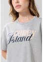 KOAJ CAMISETA KOAJ 23443 2/25 de Koaj