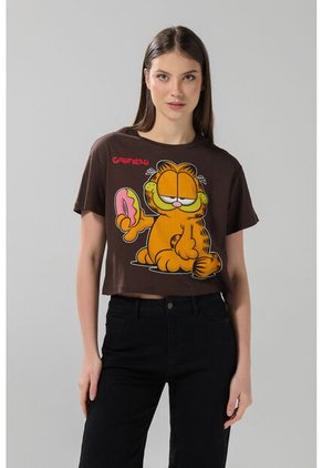 KOAJ CAMISETA KOAJ SATY 28028 4/25