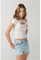 KOAJ CAMISETA KOAJ 21700 2/25 de Koaj