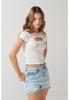 KOAJ CAMISETA KOAJ 21700 2/25