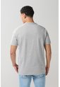 KOAJ CAMISETA KOAJ CION 22817 2/25 de Koaj
