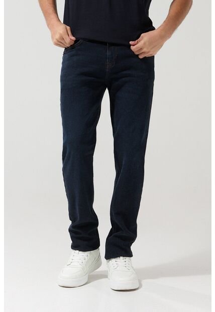 KOAJ PANTALON KOAJ JEAN SLIM 26886 3/25