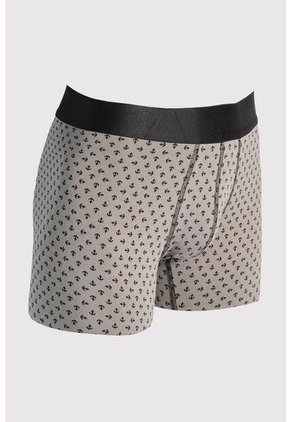 KOAJ BOXER KOAJ PIERNA LARGA 26859 3/25