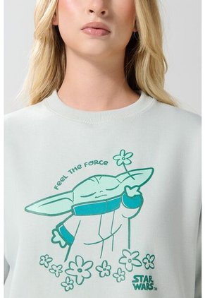 KOAJ BUZO KOAJ CR JOV 22499 2/25